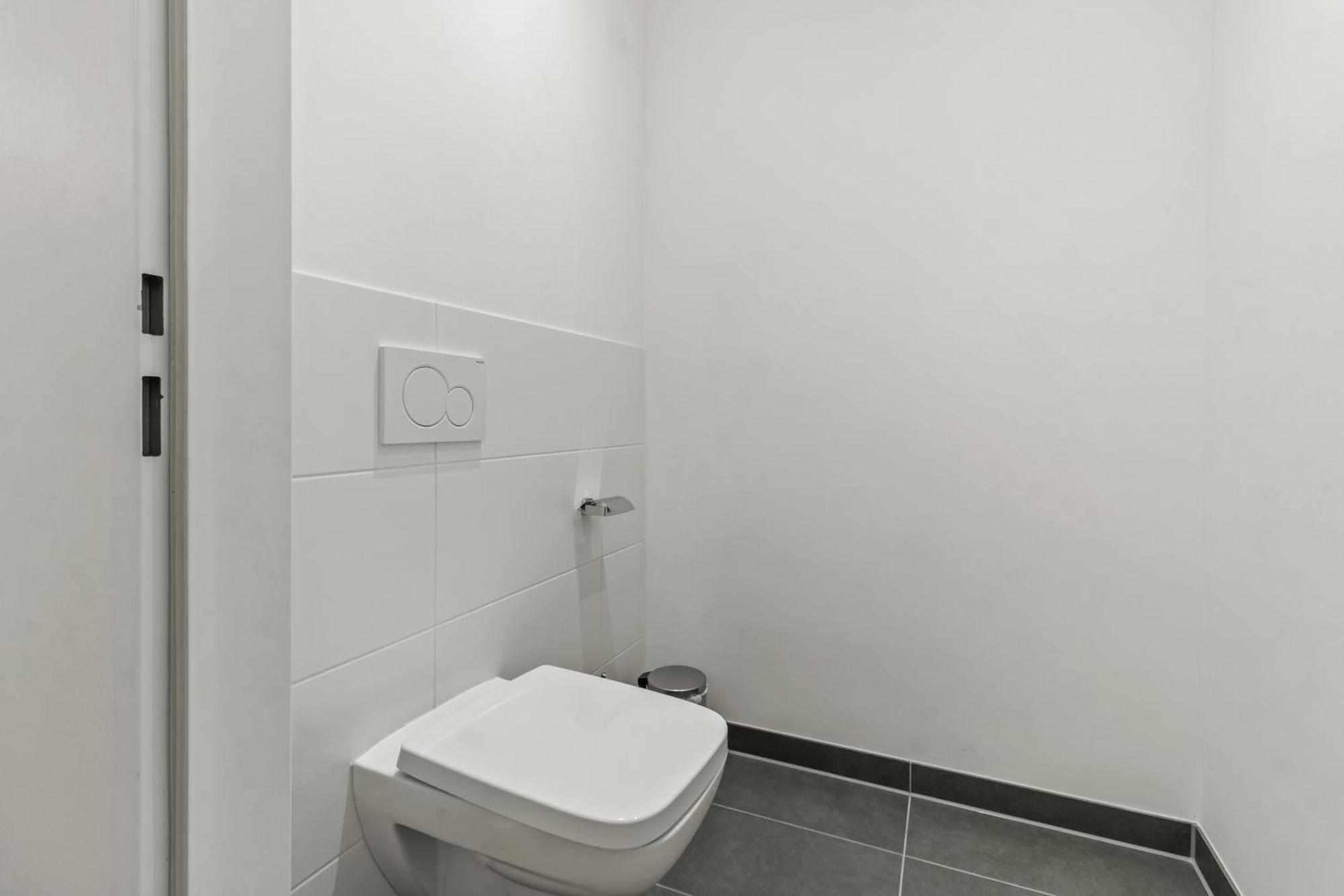 Appartamento 4 Min To Metro I 12 Min To Inner I Wifi Vienna